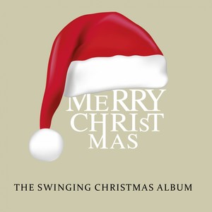 The Swinging Christmas Album