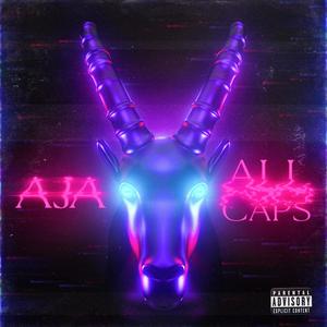 Flawless Victory(feat. Shilow) (Explicit)