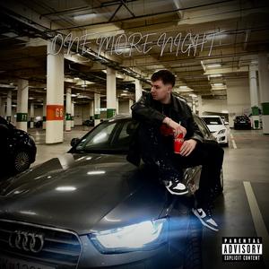 one more night (Explicit)