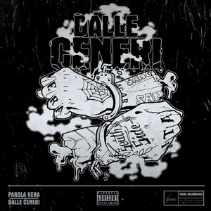 Noodles (2021 HD Remastered|Explicit)