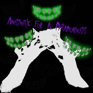 Happiness Can Only Exist In Fairy Tales (feat. oatbl00d)