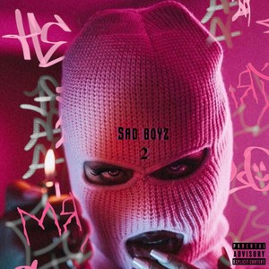 Flesh Loves You (Explicit)