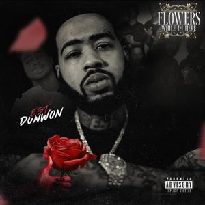 Big Tipper (feat. Lito The Plug) (Explicit)