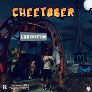 Cheetober (Explicit)