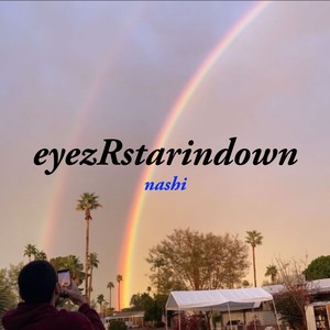 eyezRstarindown (Explicit)