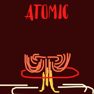 ATOMIC (Explicit)