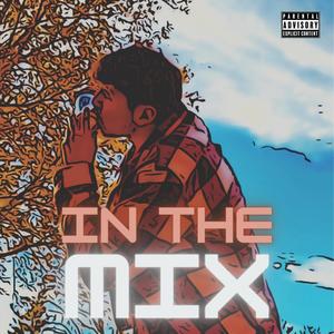 In The Mix (Explicit)