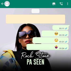 Pa Seen