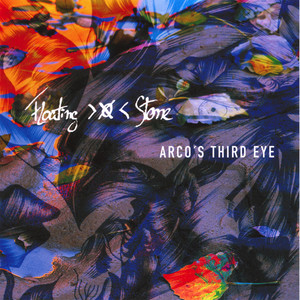 Arco's Third Eye