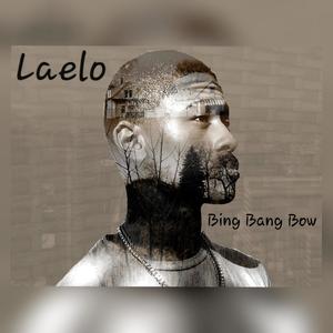 Bing Bang Bow