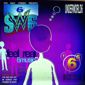 UW6 (Explicit)