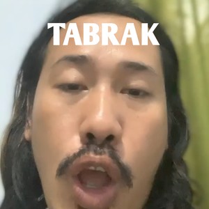 TABRAK