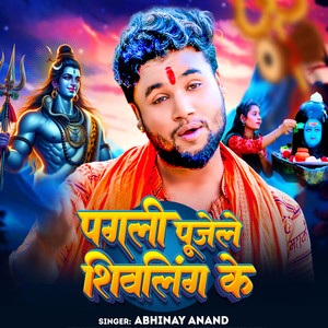 Pagali Pujele Shivling Ke