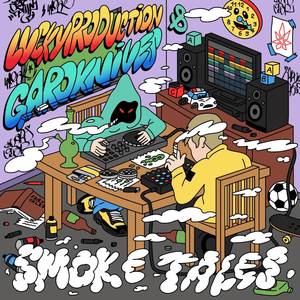 Smoke Tales