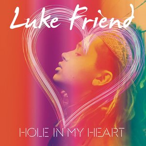 Hole in My Heart (Remixes)