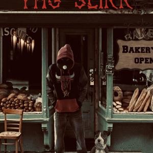 Bakery's Open (Explicit)