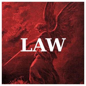 DELIVER (feat. planet ghoul) (Explicit)