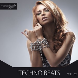 Crazy (Carl Holyoak RMX)