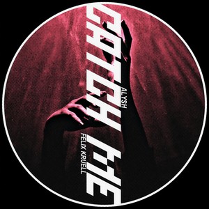 Dream Again (Original Mix)