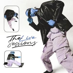 Seen Her (Live|Explicit)