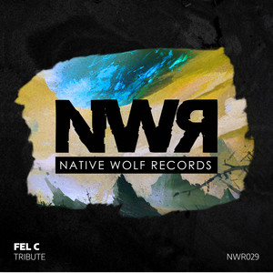 Tribute (Original Mix)