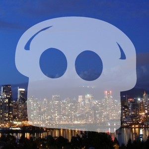 Collapse (混音|toasty remix)