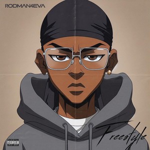 Freestyle (Explicit)