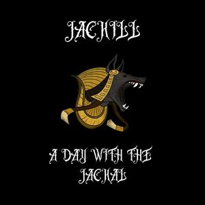 A day with the jackal (Explicit)