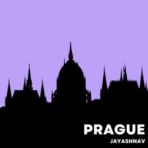 Prague