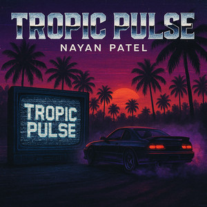Tropic Pulse