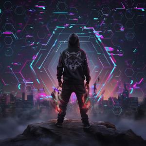 You Won't Find Another Like Me