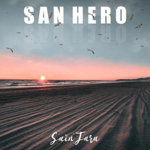 San Hero