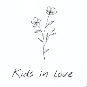 Kids in Love