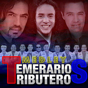 Temerarios Tributeros