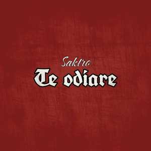 Te odiare