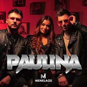Paulina (Extended Mix)