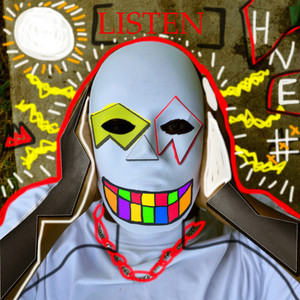 Do You Know Me (Explicit)