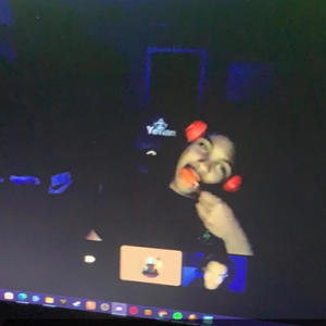 shmoney dance (feat. che, glofromda4 & soser) (Explicit)