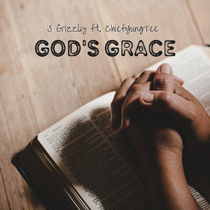 God's Grace