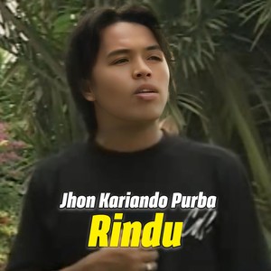 Kejam Ni Paruhuranmu
