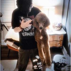 Running back (Explicit)