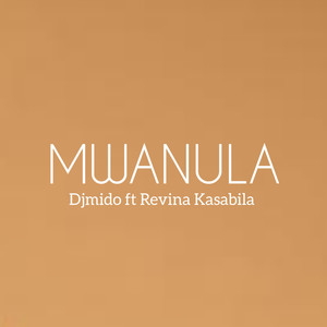 Mwanula