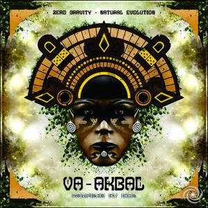 Maia Creation (Original Mix)