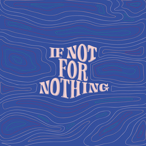 Never Leave (Explicit)