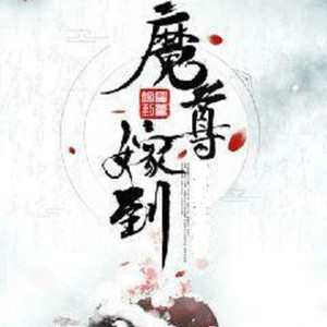 阿雅-Z - 第40集 拿人手软