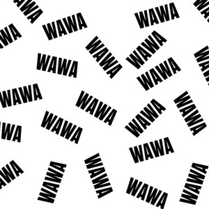 WAWA