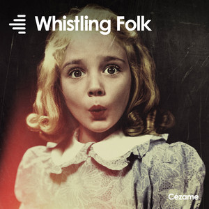 Whistling Folk