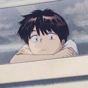 幸子小姐拜托了-宝藏男友 (辣条 remix)