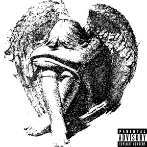 too much to handle (Explicit)