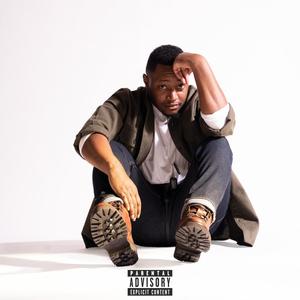 All I Can Be (feat. Amyna Love) (Explicit)